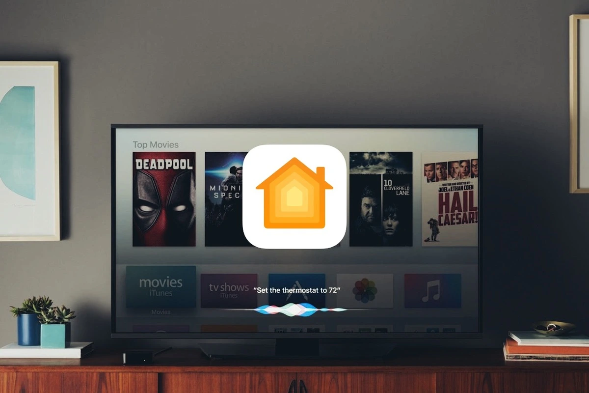 Смарт-телевізори: на що звернути увагу перед покупкою?