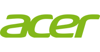 Acer