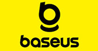 Baseus