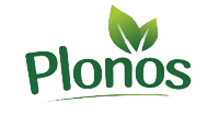 Plonos