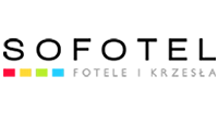 Sofotel
