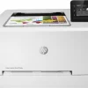 Принтер для друку вдома та офісі Принтер HP Color LaserJet Pro M255dw (7KW64A)