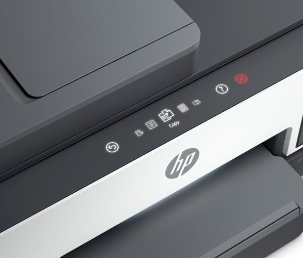 Принтер для друку вдома та офісі БФП HP Smart Tank 790 AiO (4WF66A) All-in-One - Зображення 5