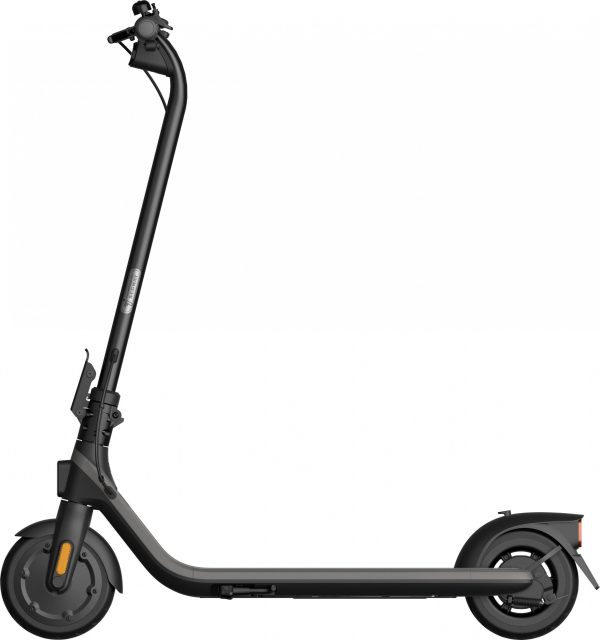 Електросамокат Segway E2 D