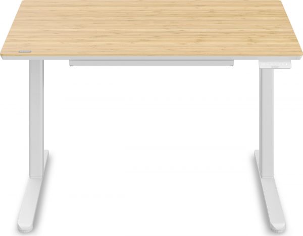 Ігровий стіл SENSE7 Newai Bamboo 120x60 см - Зображення 6