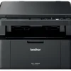 Компактний і ефективний Принтер для друку вдома та офісі БФП Brother DCP-1622WE (DCP1622WEAP1)