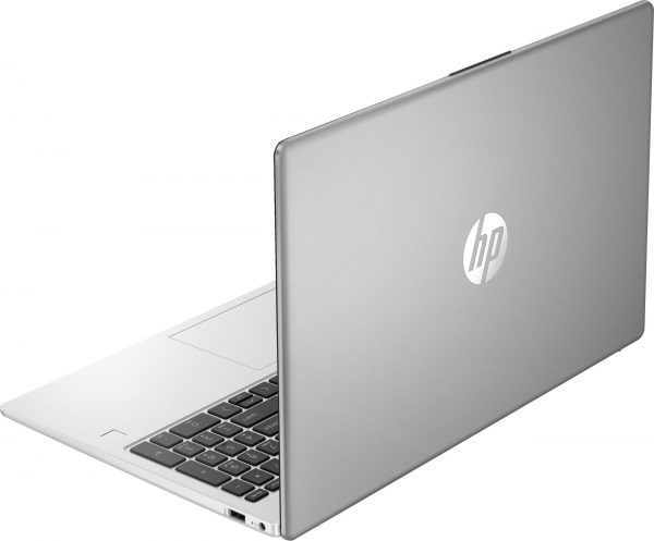 Ноутбук HP 250 G10 i5-1335U 15.6" FHD IPS 16 GB RAM/SSD 512 GB Win11 (AK9X2AT) - Зображення 5