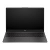 Надійний Ноутбук HP 255 G10 Ryzen 5 7530U 15.6" FHD UWVA 12GB 512GB із Яскравим Екраном