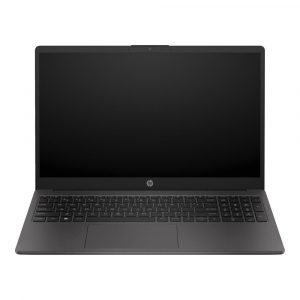 Надійний Ноутбук HP 255 G10 Ryzen 5 7530U 15.6" FHD UWVA 12GB 512GB із Яскравим Екраном