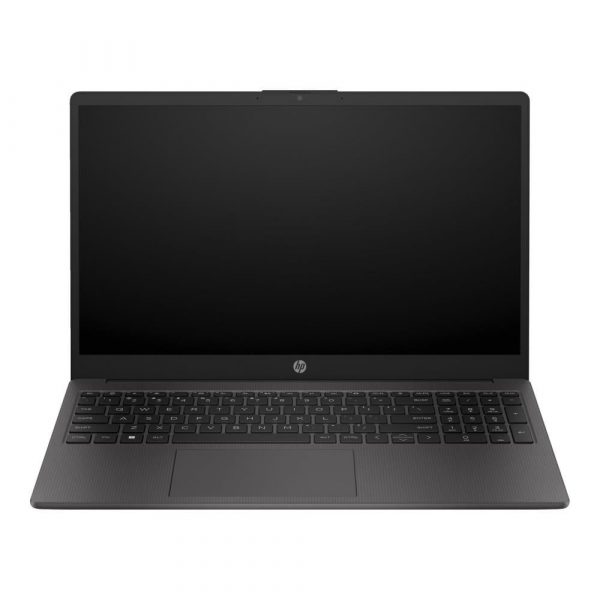 Ноутбук HP UMA Ryze5 7530U 255 G10 / 15.6 FHD250 / 8GB 1D DDR4 3200 CR SODIMM Memory / 512GB (B39NSAT)
