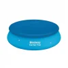 Тент для басейну BESTWAY 396 см