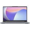 Продуктивний Ноутбук Lenovo IdeaPad Slim 3-15 Core i5-12450H 15.6" FHD 16 ГБ 512 ГБ SSD із Сумкою Windows 11 Home