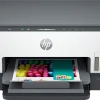 Принтер для друку вдома та офісі БФП HP Smart Tank 670 (6UU48A) Wi Fi дуплекс