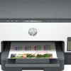 Принтер для друку вдома та офісі BFP HP Smart Tank 720 Wi Fi двосторонній (6UU46A)