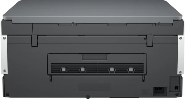 Принтер для друку вдома та офісі BFP HP Smart Tank 720 Wi Fi двосторонній (6UU46A) - Зображення 5