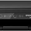 Принтер для друку вдома та офісі Epson Expression Home XP-2200 (C11CK67401 C11CK67403 C11CK67404) Компактне рішення для вашого дому