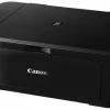 Принтер для друку вдома та офісі БФП CANON Pixma MG3650S