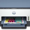 Принтер для друку вдома та офісі БФП HP Smart Tank 675 AiO (28C12A) All-in-One