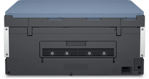 Принтер для друку вдома та офісі БФП HP Smart Tank 675 AiO (28C12A) All-in-One - Зображення 6