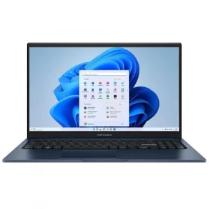 Професійний Ноутбук ASUS VivoBook 15 M1502YA Ryzen 5-7530U 20 ГБ 512 ГБ Win11 із Сумкою