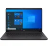 Ефективний Ноутбук HP 250 G9 i5-1235U 15.6" Full HD IPS 12GB 512GB SSD із Швидкою Пам’яттю (9M3J2AT)