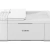 Компактний і надійний Принтер для друку вдома та офісі БФП Canon Pixma TR4651 Wi-Fi (5072C026) White