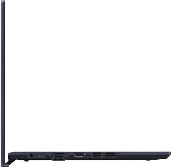 Ноутбук ASUS Expertbook B1500 i3-1115G4 15.6/12GB/SSD 256GB/WIN11(B1500CEAE-BQ2927X) - Зображення 4
