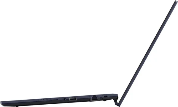 Ноутбук ASUS Expertbook B1500 i3-1115G4 15.6/12GB/SSD 256GB/WIN11(B1500CEAE-BQ2927X) - Зображення 5