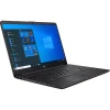 Компактний Ноутбук HP 250 G9 i5-1235U 15.6" Full HD IPS 12GB 512GB SSD із Зручною Сумкою