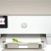 Універсальний моноблочний Принтер для друку вдома та офісі БФП HP Envy 7220e Wi-Fi (195908882510)