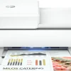 Принтер для друку вдома та офісі БФП HP Envy 6420e (223R4B)