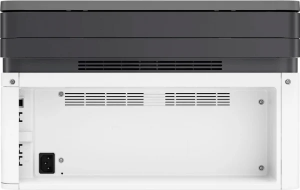 Принтер для друку вдома та офісі МФУ HP LaserJet 135a (4ZB82A) - Зображення 5