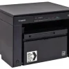 Багатофункціональний Принтер для друку вдома та офісі Canon i-SENSYS MF3010 (5252B004)