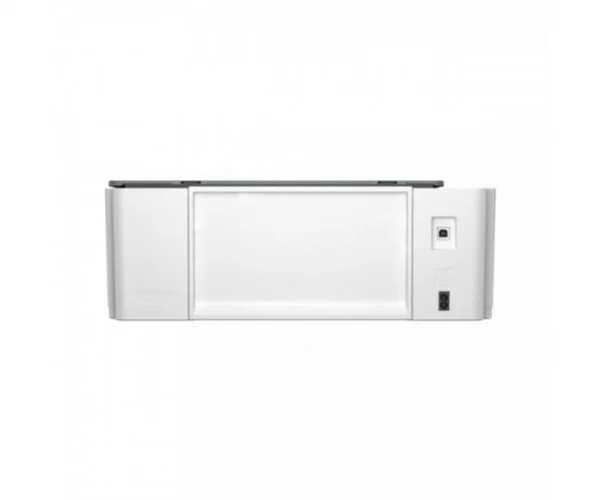 Принтер для друку вдома та офісі BFP HP Smart Tank 580 + Wi-Fi (1F3Y2A) - Зображення 5