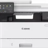 Принтер для друку вдома та офісі Canon i-SENSYS MF463dw Wi-Fi All-in-One (5951C008)