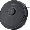 Робот-Пилосос Roborock Q7 Max Black — Інтелектуальне Очищення для Сучасного Дому
