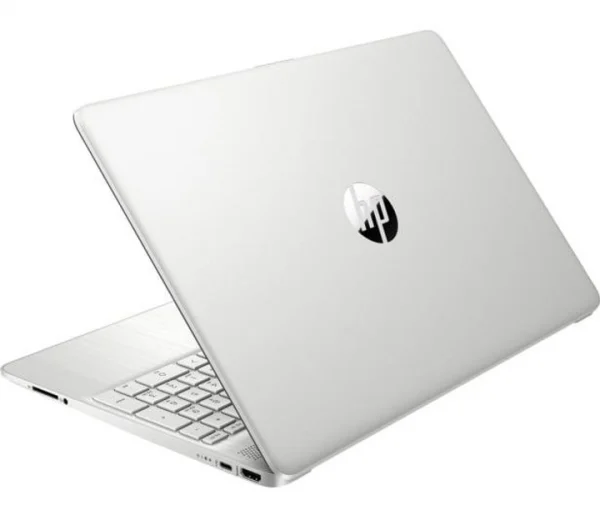 Ноутбук HP 15s-eq2804nw 15,6" FHD / Ryzen 7-5700U / 8 ГБ / 512 ГБ - Зображення 2