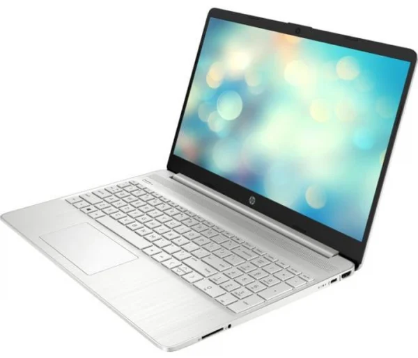Ноутбук HP 15s-eq2804nw 15,6" FHD / Ryzen 7-5700U / 8 ГБ / 512 ГБ
