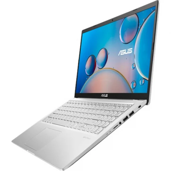 Ноутбук ASUS X515EA-BQ1877 i5-1135G7 / 16 ГБ / 512 ГБ
