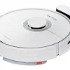 Робот-Пилосос Roborock Vacuum Cleaner Q7 Max — Потужність і Розумна Навігація для Щоденного Прибирання