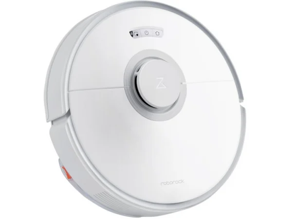 Робот Пилосос Roborock Vacuum Cleaner Q7 Max - Розумне Прибирання з Високою Потужністю - Зображення 2
