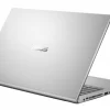 Компактний Ноутбук ASUS VivoBook 15 X515JA i3-1005G1 8 ГБ 256 ГБ SSD Сріблястий