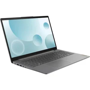 Надійний Ноутбук Lenovo IdeaPad 3 15IAU7 i3-1215U 15.6" FHD 8GB 512GB SSD з Windows 11