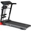 Електрична бігова доріжка Hop-Sport HS-1200LB Soul до 130 кг