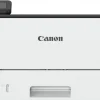 Принтер для друку вдома та офісі Принтер Canon i-SENSYS LBP243dw (5952C013)