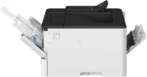 Принтер для друку вдома та офісі Принтер Canon i-SENSYS LBP243dw (5952C013) - Зображення 3