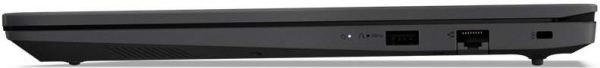 Ноутбук Lenovo V15 G4 - Ryzen 5 7520U | 15,6"-FHD | 16 ГБ | 512 ГБ (82YU00QYPB) - Зображення 5