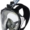 Маска для дайвінгу AQUA SPEED Drift L/XL 7091