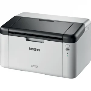 Принтер для друку вдома та офісі Brother HL-1223WE (HL1223WE)