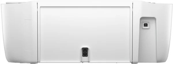 Принтер для друку вдома та офісі БФП HP DeskJet 2810E (588Q0B) - Зображення 9